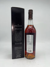 Load image into Gallery viewer, Davidoff Vsop Cognac 750ml
