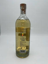 Load image into Gallery viewer, Amaras Espadin Reposado 760ml
