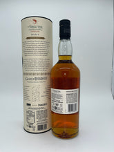 Load image into Gallery viewer, The Singleton of Glendullan Game of Thrones House Tully Select Single Malt Scotch Whisky 750ml
