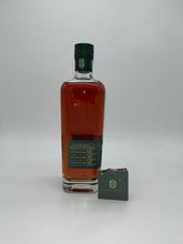 Load image into Gallery viewer, Bardstown 12 Year Old Discovery Series No. 2 Kentucky Straight Bourbon Whiskey 750ml
