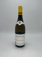 Load image into Gallery viewer, Joseph Drouhin Macon-Villages 750ml
