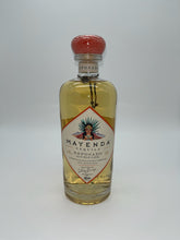 Load image into Gallery viewer, Mayenda Reposado Double Cask Tequila 750ml
