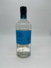 Load image into Gallery viewer, Nikka Coffey Vodka 750ml
