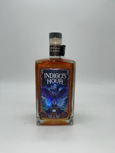 Load image into Gallery viewer, Orphan Barrel Indigo's Hour 18 Year Old Straight Bourbon Whiskey 750ml
