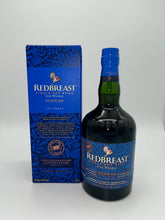 Load image into Gallery viewer, Redbreast Missouri Oak Edition Single Pot Still Irish Whiskey 750ml
