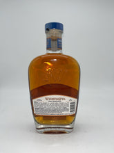 Load image into Gallery viewer, WhistlePig 10 Year Aged Snout To Tail Small Batch Bourbon 750ml
