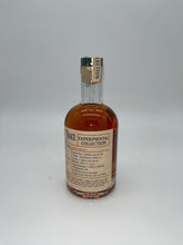 Load image into Gallery viewer, Buffalo Trace Experimental Collection 6 Barrels 375ml
