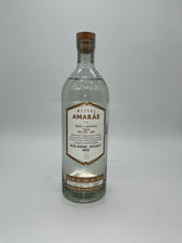 Load image into Gallery viewer, Amaras espidin oaxaca Joven Mezcal 750ml
