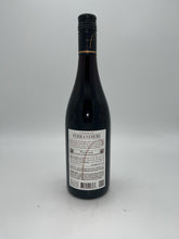 Load image into Gallery viewer, Domaine De La Ferrandiere Pinot Noir 750ml
