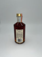 Load image into Gallery viewer, James B Beam 375ml 17 year 04
