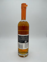 Load image into Gallery viewer, 2023 Pinhook Bourbon Resolve Straight Bourbon Whiskey 750ml
