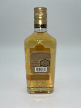 Load image into Gallery viewer, Bacardi Gold 375ml Dark Rum
