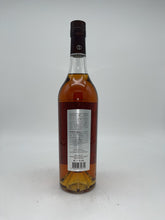 Load image into Gallery viewer, Davidoff Special 750ml
