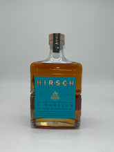 Load image into Gallery viewer, A. H. Hirsch The Horizon Straight Bourbon Whiskey 750ml
