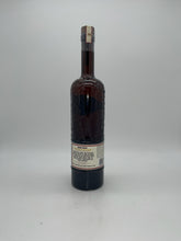 Load image into Gallery viewer, Smoke Wagon Private Barrel Straight Bourbon Whiskey Barrel #3912 750ml

