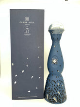 Load image into Gallery viewer, 2022 Clase Azul 25 Aniversario Edicion Limitada Reposado Tequila 1Lt
