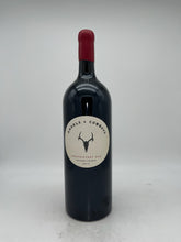 Load image into Gallery viewer, Angels &amp; Cowboys Proprietary Red Blend 750ml
