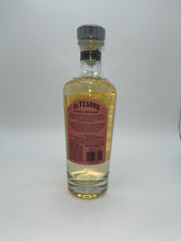 Load image into Gallery viewer, El Tesoro de Don Felipe Reposado Tequila 750ml
