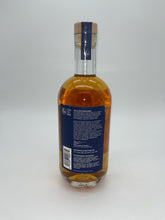 Load image into Gallery viewer, Ten to One Five Origin Select Caribbean Rum 750ml
