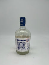 Load image into Gallery viewer, Diplomatico Planas 750ml
