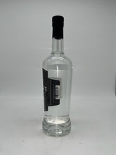 Load image into Gallery viewer, Right Unus Modus Verus From Grain 750ml
