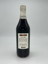 Load image into Gallery viewer, R.Jelinek cherry liqueur 750ml
