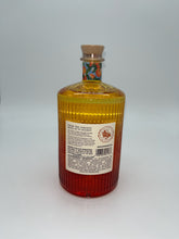 Load image into Gallery viewer, Drumshanbo with Californian Orange Citrus Gunpowder Irish Gin 750ml
