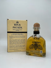 Load image into Gallery viewer, Roca Patron Anejo Tequila 750ml
