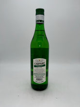 Load image into Gallery viewer, Carpano Bianco Vermouth 750ml
