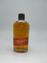 Load image into Gallery viewer, Bulleit Kentucky Straight Bourbon Whiskey 375ml
