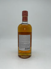 Load image into Gallery viewer, Nikka Miyagikyo Single Malt Japanese Whisky 750ml
