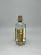 Load image into Gallery viewer, Fylleangst Aquavit 375ml
