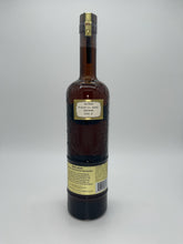 Load image into Gallery viewer, Smoke Wagon Uncut Unfiltered Straight Bourbon Whiskey 750ml
