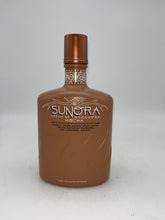 Load image into Gallery viewer, Sunora Cream De Bacanora Mocha 750ml
