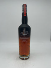 Load image into Gallery viewer, New Riff Distilling 6 Year Old Straight Malted Rye Whiskey 750ml
