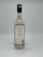 Load image into Gallery viewer, Mezonte Jalisco Agave Spirits Lorenzo Virgen 750ml
