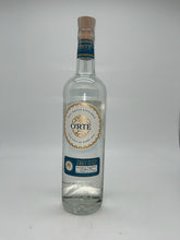 Load image into Gallery viewer, Orte Single Estate Blanco Tequila 750ml
