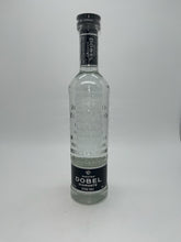 Load image into Gallery viewer, Maestro Dobel Diamante Diamond  Reposado Tequila 750ml
