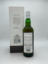 Load image into Gallery viewer, Laphroaig Elements 1.0 Limited Release Single Malt Scotch Whisky 700ml
