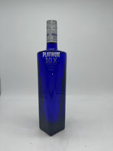 Load image into Gallery viewer, Platinum 10X Vodka 750ml
