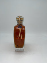 Load image into Gallery viewer, Hacienda de Chihuahua H5 Single Barrel Pick Extra Anejo Sotol 750ml
