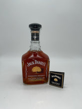Load image into Gallery viewer, 2010 Jack Daniel's American Forest Tennessee Whiskey 750ml
