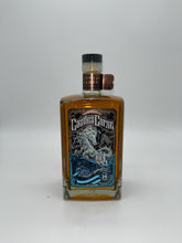Load image into Gallery viewer, Orphan Barrel Castle's Curse 14 Year Old Single Malt Whisky 750ml
