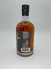 Load image into Gallery viewer, Breckenridge High Proof Blend of Straight Bourbon Whiskey 750ml
