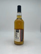 Load image into Gallery viewer, Single Cask Nation Inchfad 15 Year Old Single Malt Scotch Whisky 750ml
