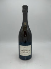 Load image into Gallery viewer, Drappier Brut Nature 750ml
