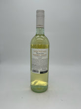 Load image into Gallery viewer, Tenuta Sassoregale Vermentino 750ml
