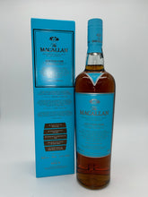 Load image into Gallery viewer, The Macallan Edition 6 750ml

