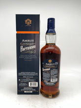 Load image into Gallery viewer, Amrut Portonova Indian Single MAlt WHisky 750ml
