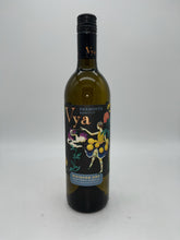 Load image into Gallery viewer, Vya Vermouth Whisper Dry Aperitiff 750ml
